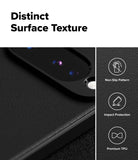 group-Black / + Screen Protector (2P)