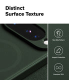 group-Dark Green / + Screen Protector (2P)