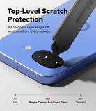 group-+ Screen Protector & Camera Glass (2P)