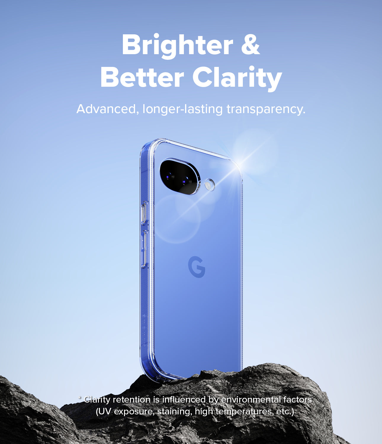 group-+ Screen Protector (2P)