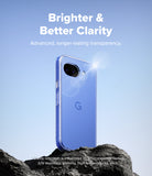 group-+ Screen Protector (2P)