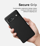 Google Pixel 7a Case | Onyx-Secure Grip