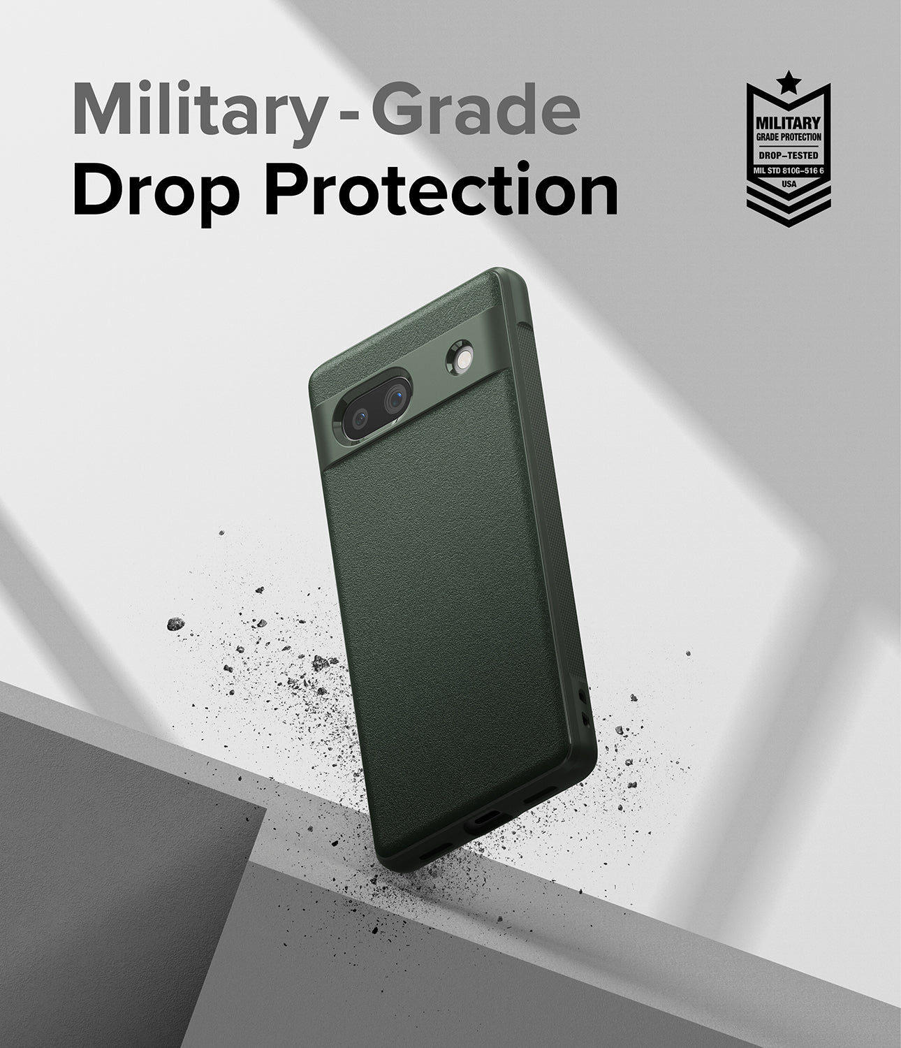 Google Pixel 7a オブシディアンSIMフリーRingkeケース付き Google Pixel 7a Case | Ringke Oynx – Ringke Official Store