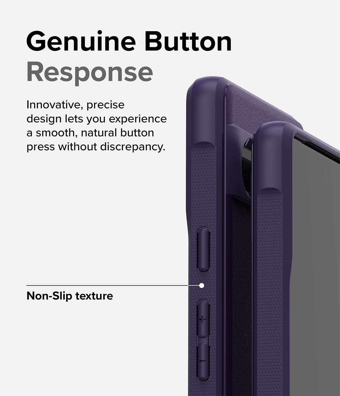 Google Pixel 7a オブシディアンSIMフリーRingkeケース付き Google Pixel 7a Case | Ringke Oynx – Ringke Official Store