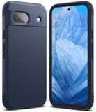 Google Pixel 8a Case | Onyx - Navy