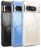 Google Pixel 8 Pro Case | Fusion-Main