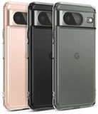 Google Pixel 8 Case | Fusion Matte-Main