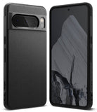 Google Pixel 8 Pro Case | Onyx-Black
