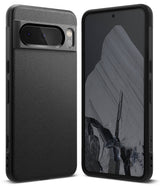 Google Pixel 8 Pro Case | Onyx