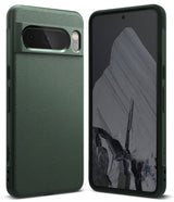 Google Pixel 8 Pro Case | Onyx