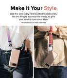 Google Pixel 8 Case | Fusion-Make Your Own Style with Ringke Accessories