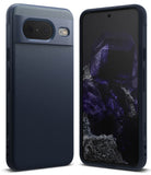 Google Pixel 8 Case | Onyx-Navy