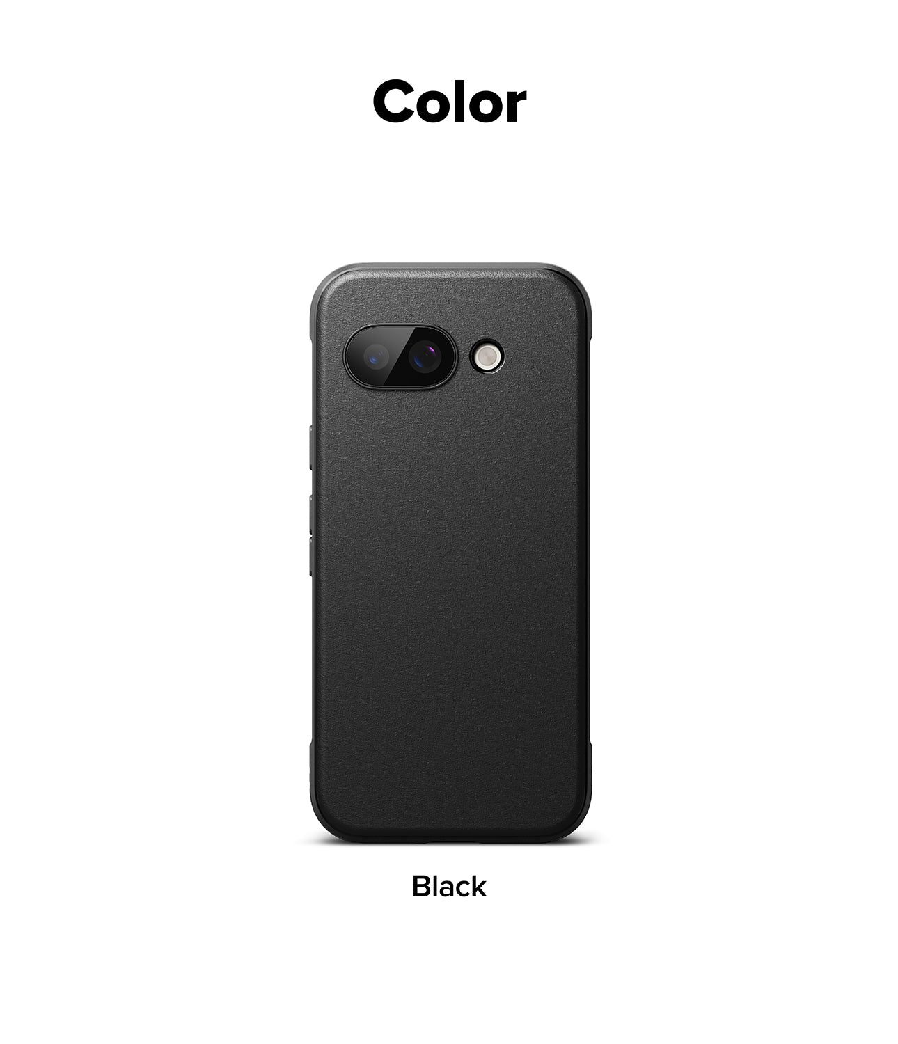 Google Pixel 9a Case | Onyx Magnetic | Ringke Official Store