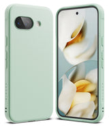 Google Pixel 9a Case | Onyx