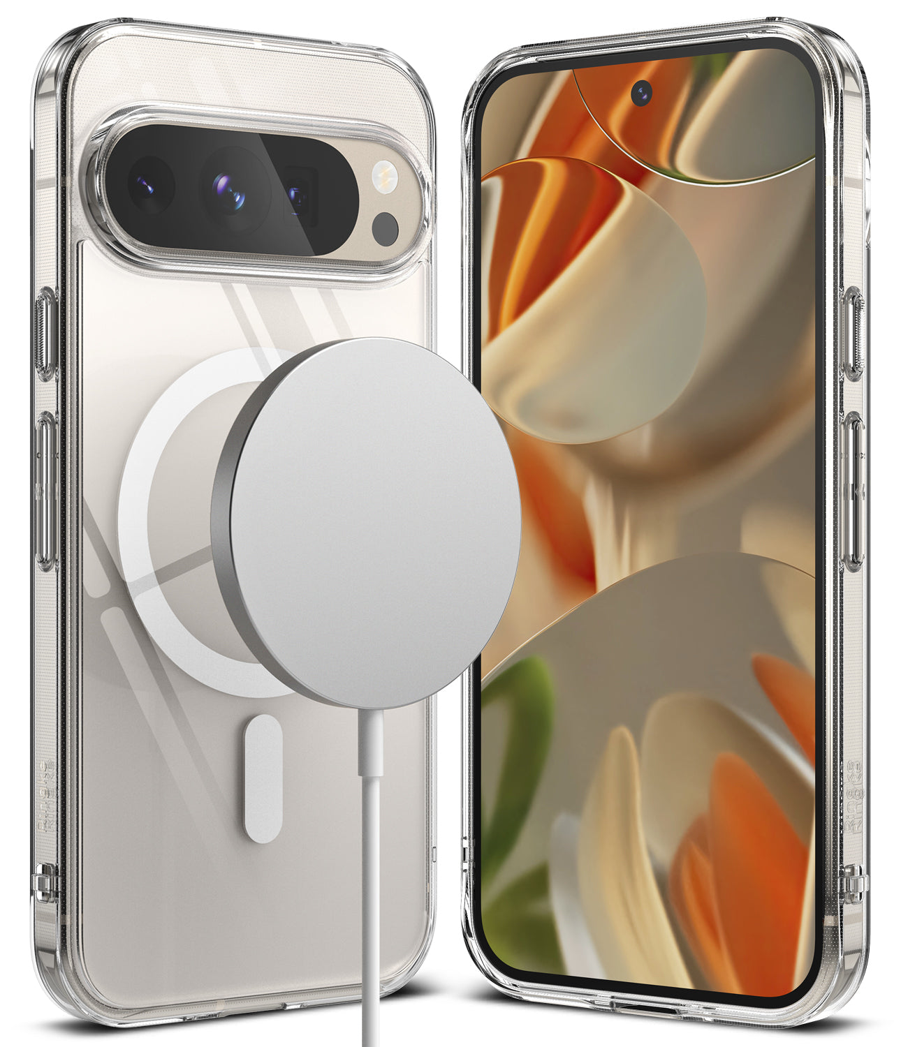 Google Pixel 9pro 128GB（Ringkeフィルム付き） 楽天市場】【フィルム付 & 20%OFFクーポン】 Ringke Pixel 10 Pro XL