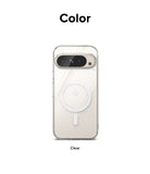 Colors