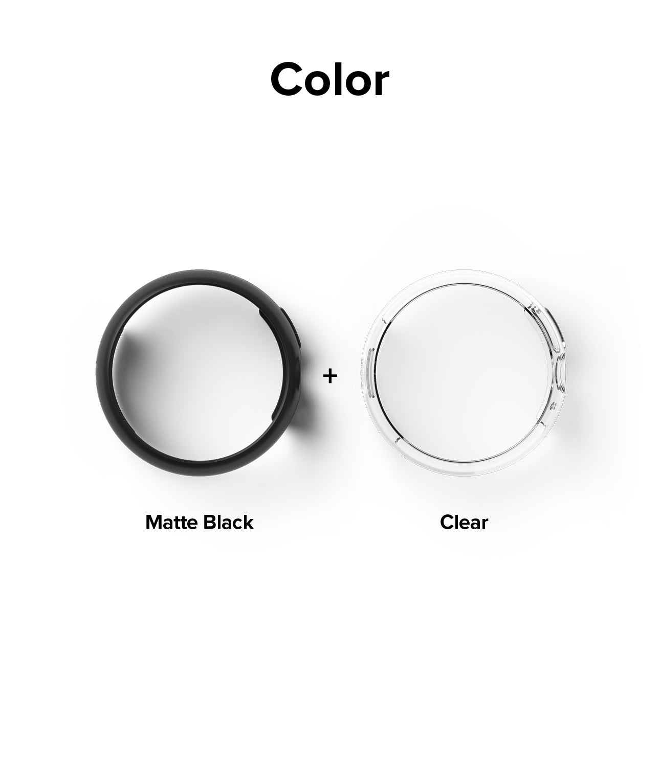 Google Pixel Watch 3 (41mm) | Slim | Ringke Official Store