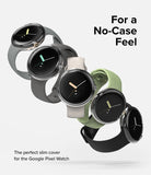 Ringke Pixel Watch Slim Case