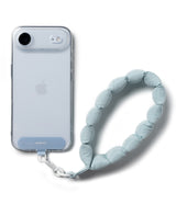 Holder Link Puffer | Hand
