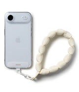 Holder Link Puffer | Hand