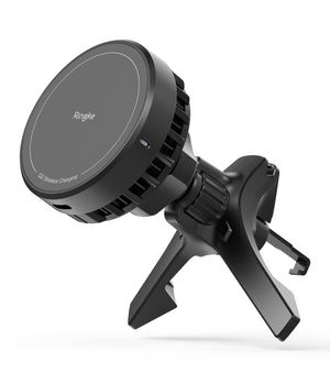 Ringke Peltier Magnetic Car Charger Mount Ringke Official Store