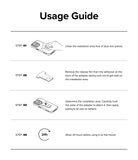 Usage Guide