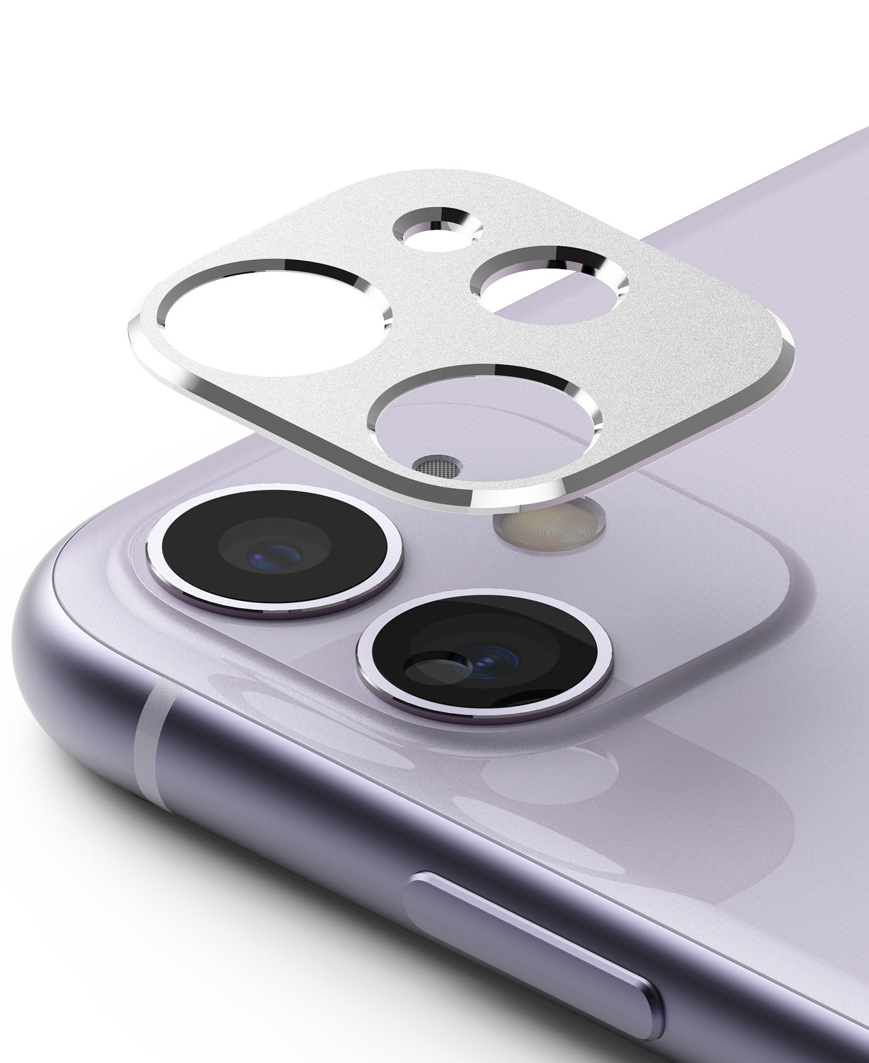 iPhone 11 | Ringke Camera Styling – Ringke Official Store