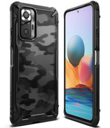 5x Pellicola Protettiva per Xiaomi Redmi Note 10 Pro 5x Pellicola Protettiva per Xiaomi Redmi Note 10 Pro
