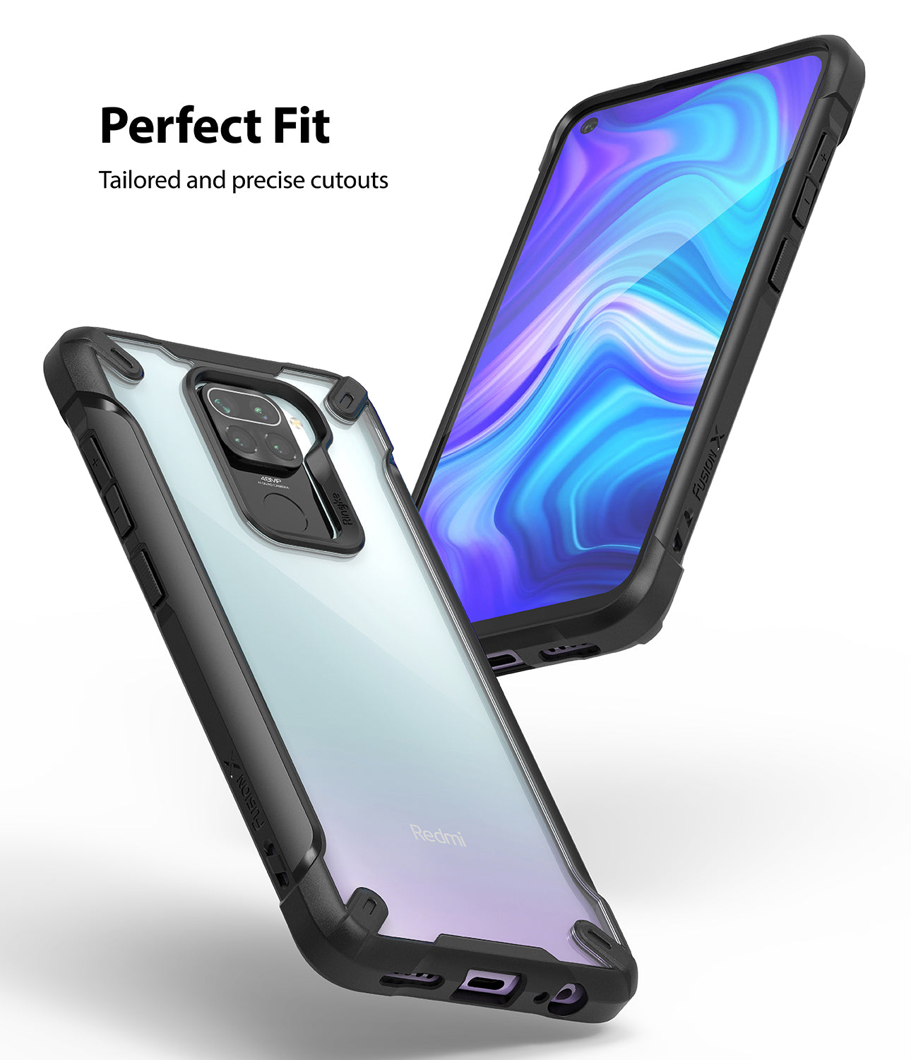 iPhone 11, XR, 8, Redmi Note 9 セット ジャンク Xiaomi Redmi Note 11S vs iPhone Xr - YouTube