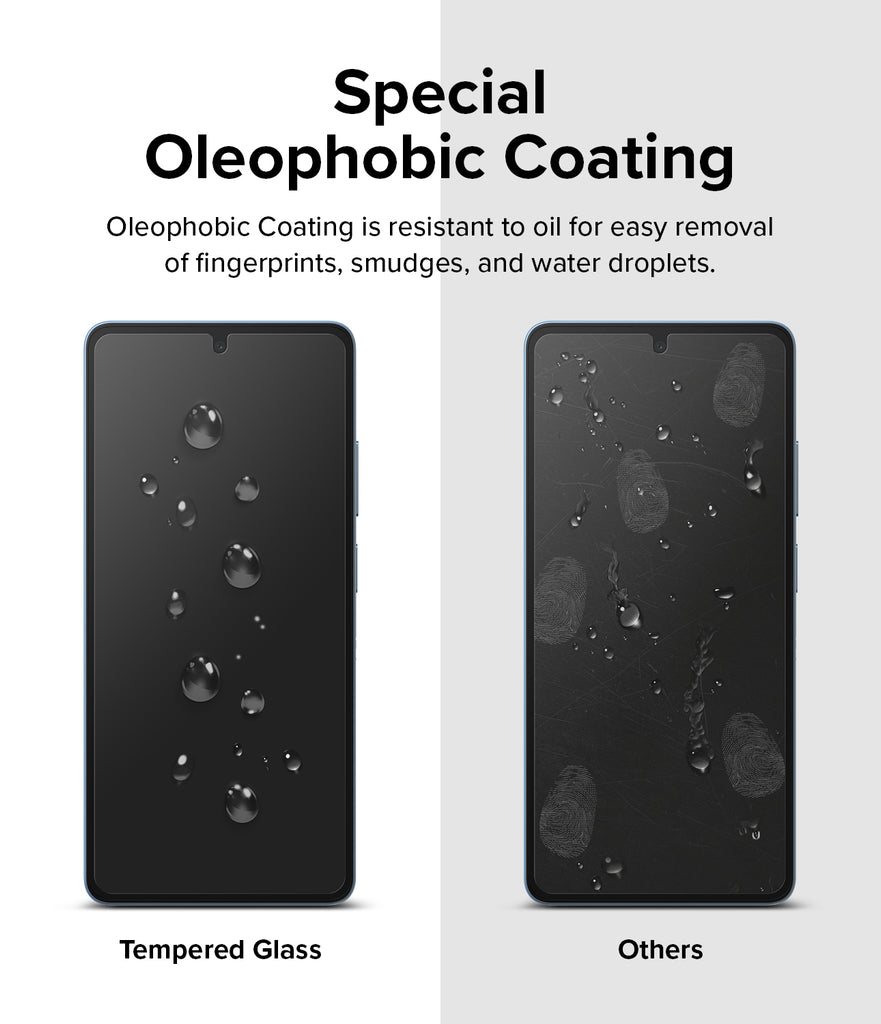 Ociodual Protector de Pantalla Hidrogel para Xiaomi Redmi Note 12 Pro 5G/Poco  X5 Pro 5G, PcComponen