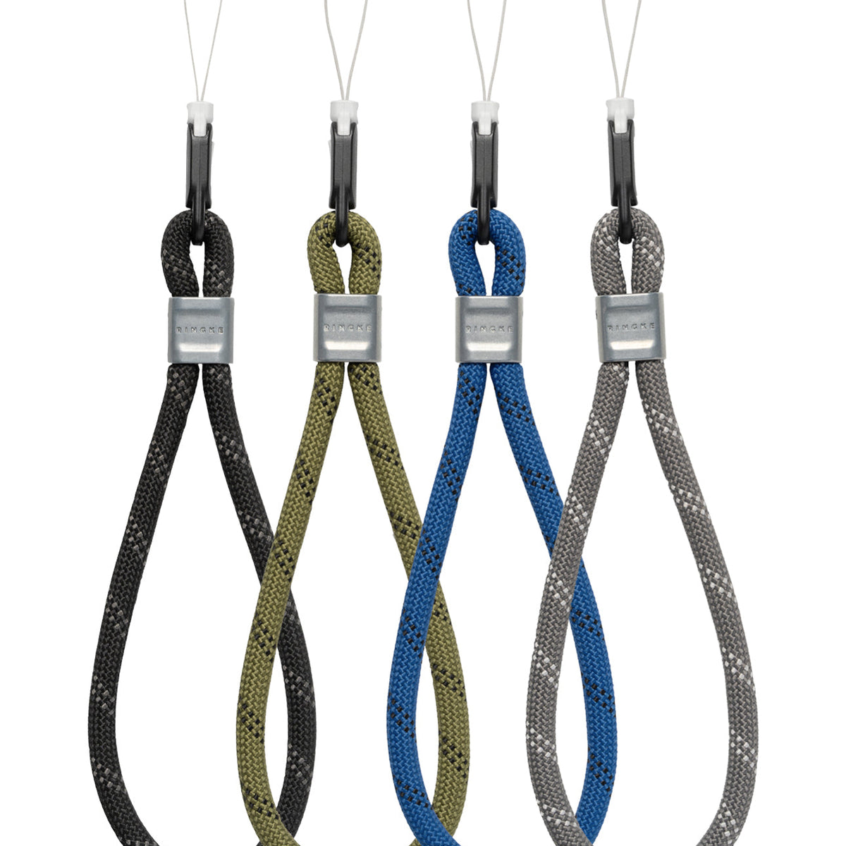Ringke Rope Hand Strap | Ringke Offical Store – Ringke Official Store