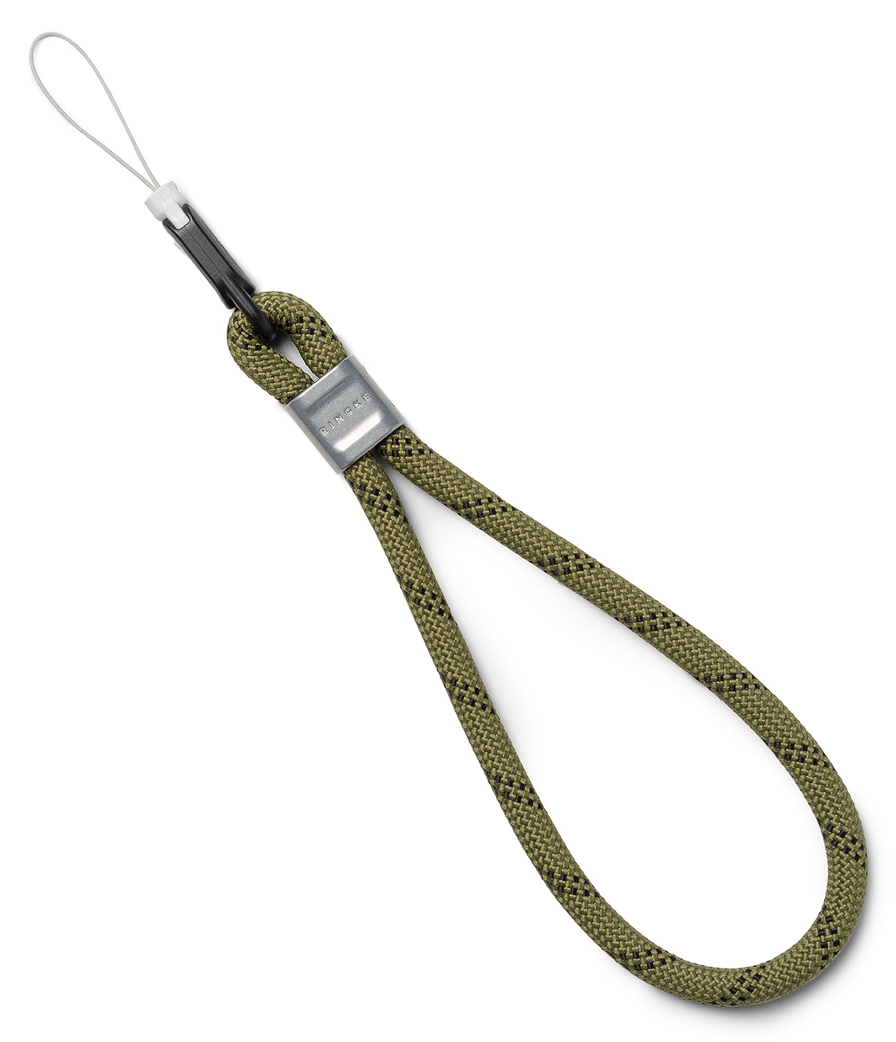 Rope Hand Strap