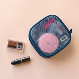 Travel Organizer Pouch