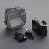 Travel Organizer Pouch