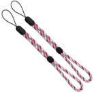 Paracord Lanyard Wrist Strap [2 Pack] - Ringke Official Store