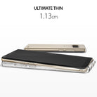 samsung galaxy note 8 ringke air case case