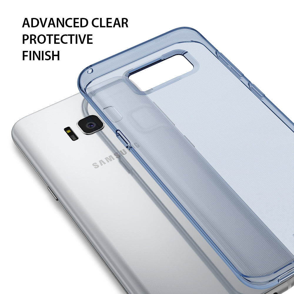 Galaxy S8 Case | Air