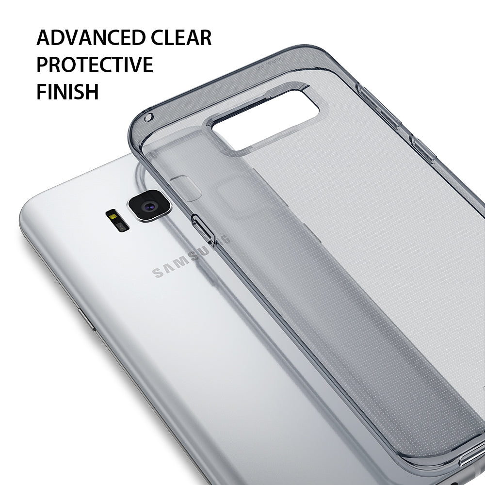 Galaxy S8 Case | Air