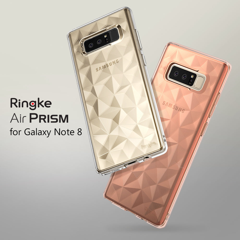 Note 8 supreme case online
