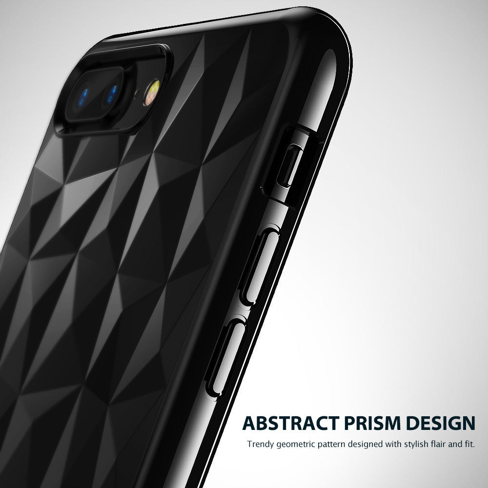 iPhone 8 Plus / 7 Plus Case | Air Prism