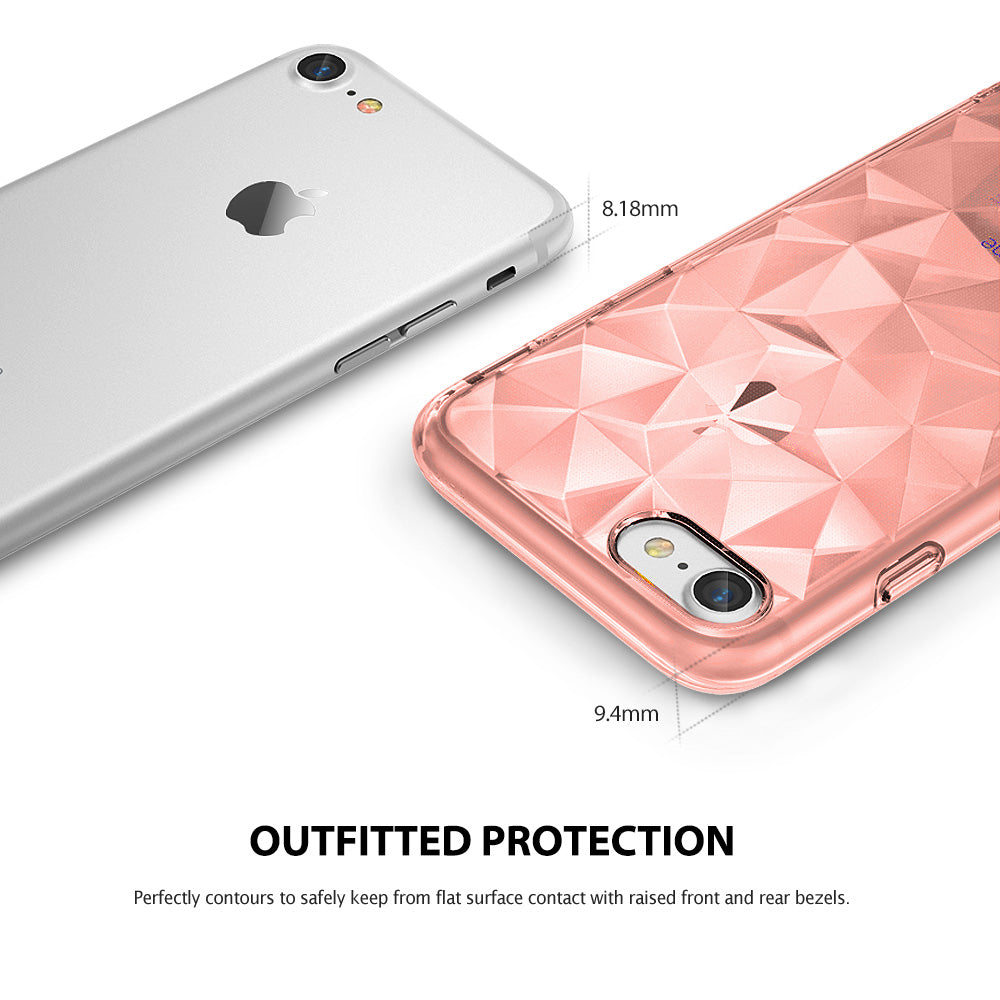 iPhone 8 / 7 Case | Air Prism