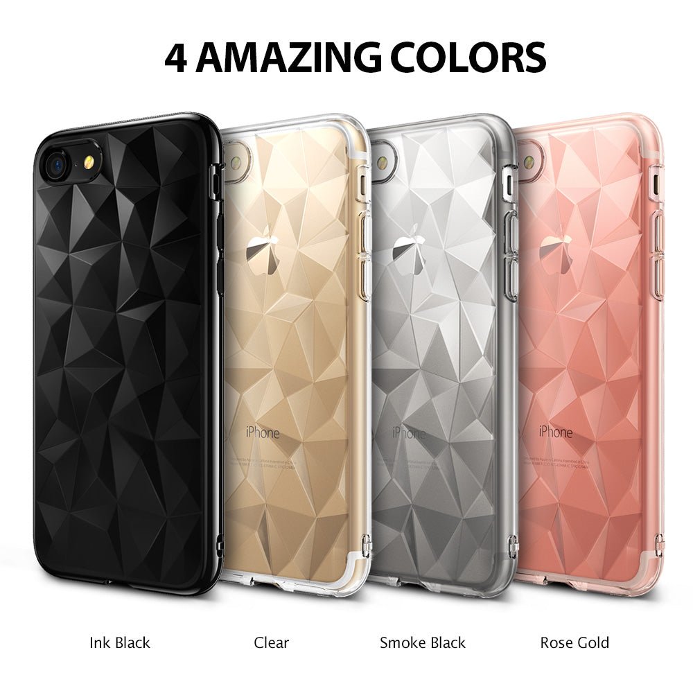 iPhone 8 / 7 Case | Air Prism