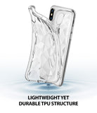 ringke air prism for iphone xs case cover lightweight tpu