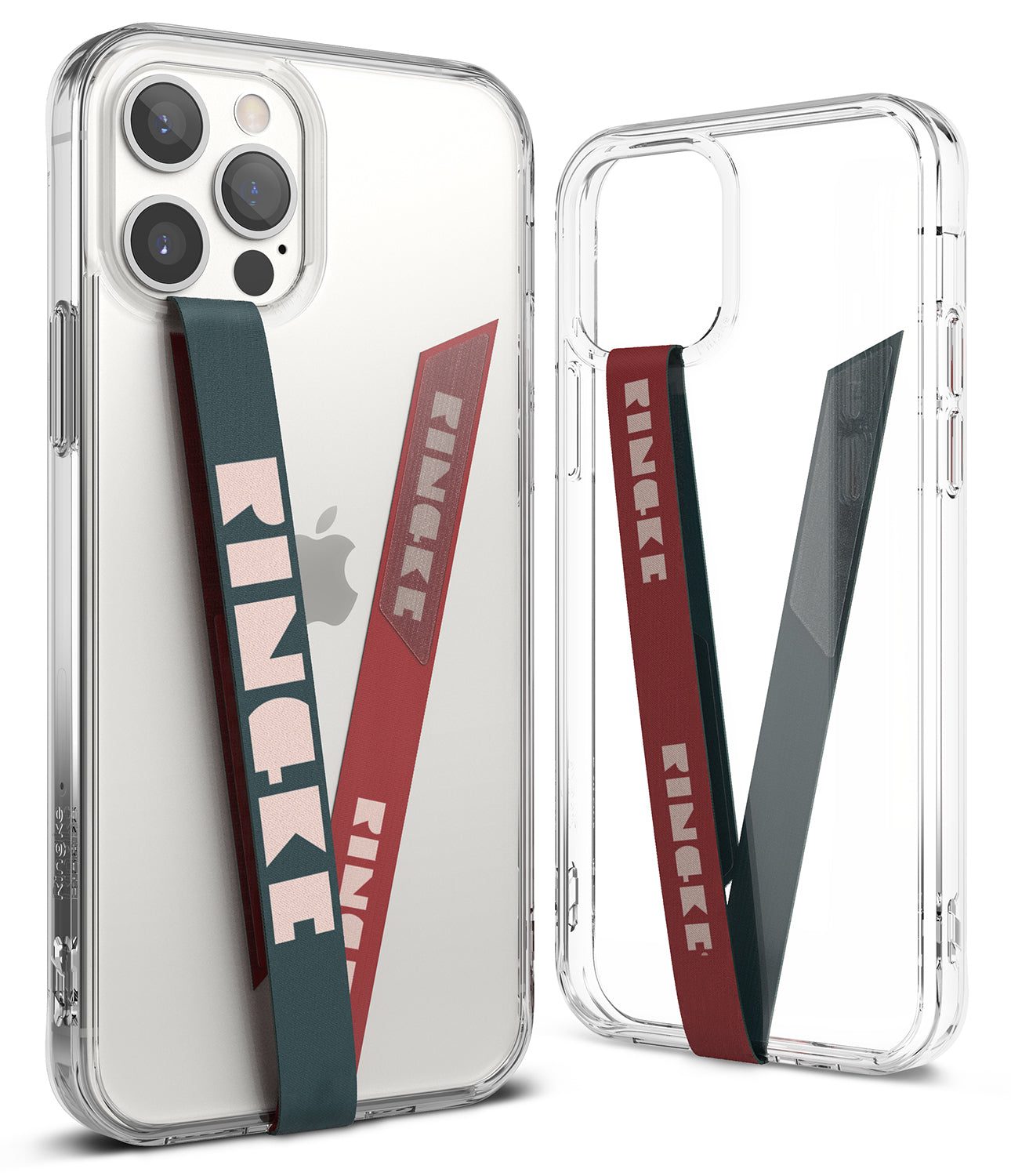 Ringke Strap Band Ringke Official Store