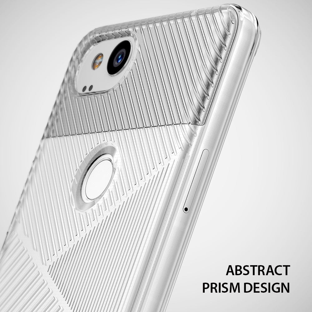 kkk pixel×2 Amazon.com: Supershieldz (2 Pack) Designed for Google (Pixel