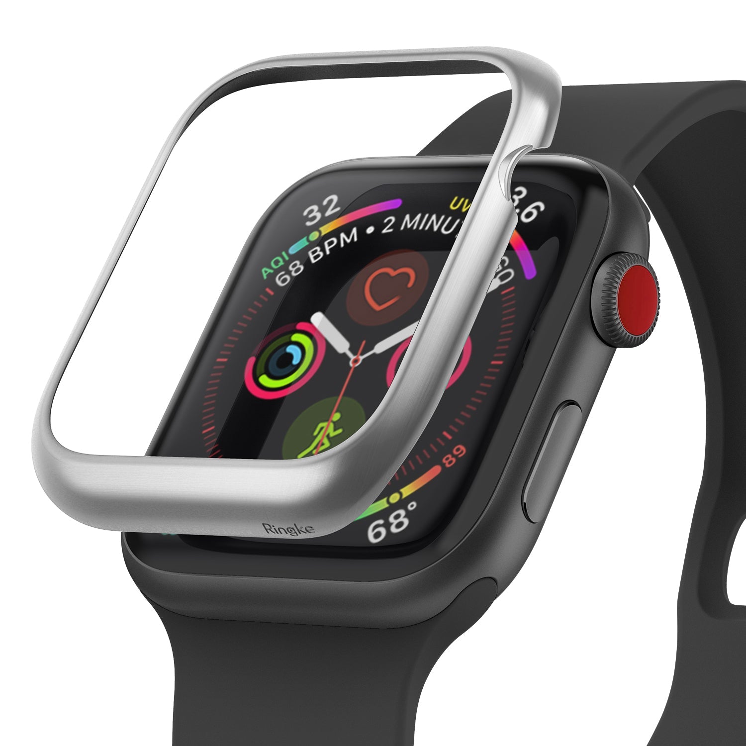 Cover iwatch 3 on sale