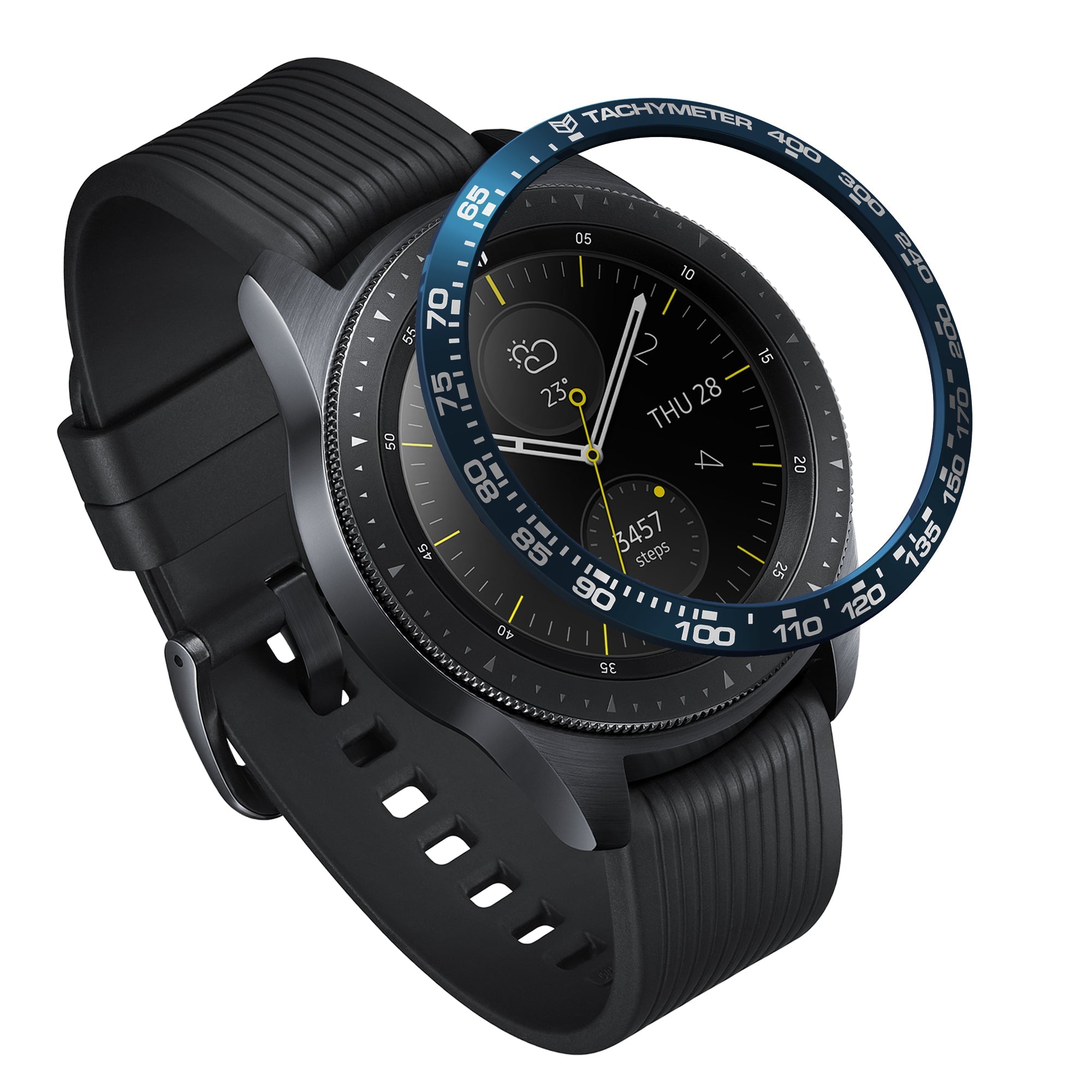 Ringke bezel 42mm hotsell