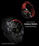 ringke bezel styling made with high quality aluminium