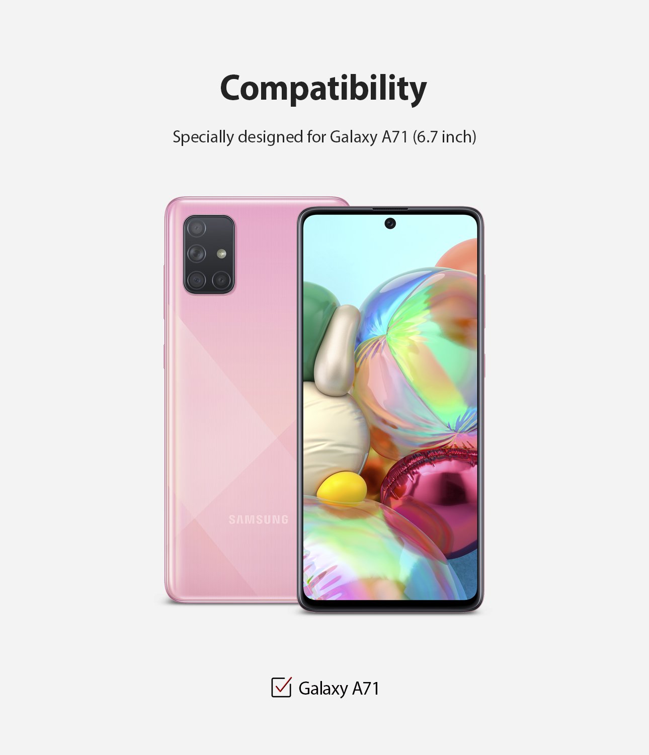 A71 2020 Samsung A71 Ka Price Oppo A71 đen Chính Hãng, Giá Tốt