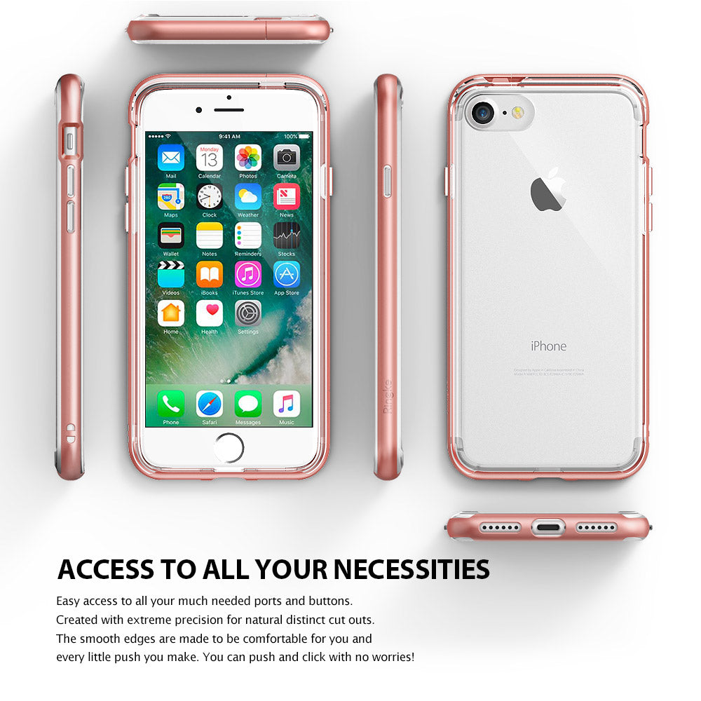 road to qatar様専用 iPhone8 256gb コールド